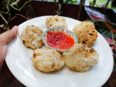 cireng_sedep_Sedap_tanpa_micin_borax_enak_yuda_chef_bustara_master_chef_indonesia_indo_indonesian_recipe_resep_sunda_khas_kuliner_culinary_maizena_tepung_kanji_sagu_om_telolet_om telolet om_ahok_jakarta_jokowi