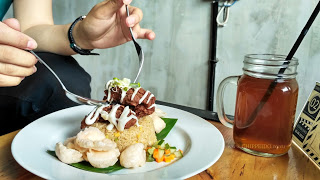 cafe_food_blogger_bioscoop_surabaya_klampis_coffee_quotes_qotd_ootd_cute_girl_smile_couple_bae_boo_boy_chippeido_diary_kuliner_indonesia_surabaya,engagement_engage_marry_ahok_jarot_presiden_buni_bumi_yani_risiq_riziek_rizieq_habib_novel_persatuan_perang_dunia_hot_cuisine_ramen_chicken_wings_wing_deal_java_dealjava_medan_original_ori_despicable_me_minion_doraemon_kungfu_panda_kung_fu_po_shifu_master_oogway_turtle_bumblebee_transformer_transform_transformers_robot_robokidz_jakarta_review_blogger_JKT_SUB_SERPONG_UTARA_AHOK