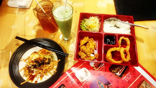 sachi sushi inc_sachi_sushi_inc_jieva_vieri_viery_amanda_kohar_inijie_chippeido_review_japanese_japan_jepang_course_kulinersby_surabaya timur_surabaya_indonesia_merli_jack_magnifico_tokyo_tower_chicken_katsu_don_curry_rice_cosy_jajan_follow_subscriber_chippeido.co.vu_chintya_marcheline_leonardo