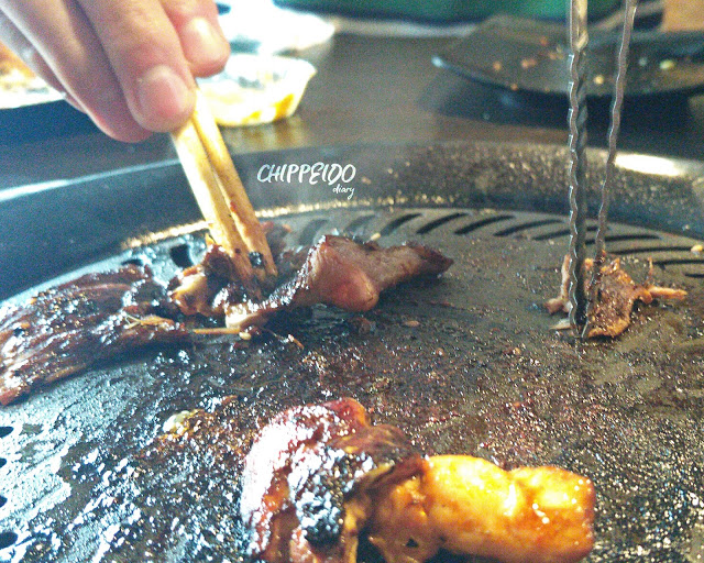 ,shabushabu,steamboat,sukizuki,caramembuatsteamboat,masakmudah,pedas,dagingsapi,mudah,gampang,masakkuahtomyam,steamboat,buffet,pakjohn,ria,riasukmawijaya,malesbanget,nyamnyamnyam,pdria,,companyprofile,cafe,food,kuliner,malangkuliner,malangfoodies,lintangjingga,malang,HayakuMalang,HayakuSurabaya,Steamboatenak,Yakiniku,MalangFoodies,MalangKuliner,KulinerJepang,kulinersurabaya,hayaku,bakarbakar,bbq,korean,koreanbbq,hayakuklampisreview,hayakureview,bloggersurabaya,chinese girl, chinese,asian,korean,nerd,geek,nerd girl,female glasses,pretty,korean girl,pretty korean girl