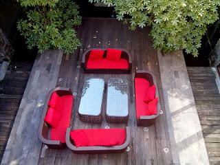 Foodie_workshop_food_baked_chicken_chunk_landscape_chunks_wings_wing_photography_foodgasm_foodporn_love_likes_martografi_ukp_universitas_kristen_petra_university_college_life_love_likes_follow_christian_friendship_foodies_photography_contest_onthetable_hashtag_sister_brother_participants_chippeido_inijie_scene