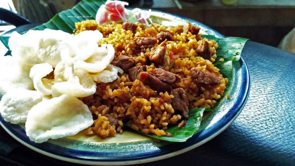 kuliner_culinary_dekat transmart_kuliner dekat transmart_transmart rungkut_gossip_ngemper murah_mie aceh asokaya_mie aceh_mie kocok_mbah google_sang chef_chef_foodie_foodies_food blogger_blogger_vlogger_surabaya_surabaya culinary_chippeido_mie asoka_mie aceh_kepiting soka_mie kepiting_mie aceh kepiting_kepiting_asoka_asokaya